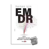 Herkes İçin Emdr - Kolektif