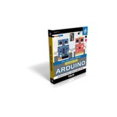 Herkes İçin Tinylab and Arduino - Yasir Çiçek Kerem İzgöl