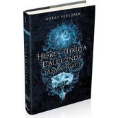 Herkes Uykuya Daldığında 1 - Yaşam Ağacı - Ephesus Yayınları