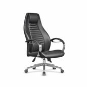 Herkese Mobilya Arena Makam Koltuğu Ofis Koltuğu Büro Koltuğu