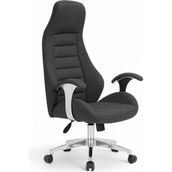 Herkese Mobilya Delta Makam Koltuğu Ofis Koltuğu Büro Koltuğu Oyuncu Koltuğu Çalışma Koltuğu Bilgisayar Koltuğu