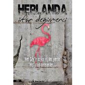 Herlanda - İrfan Değirmenci