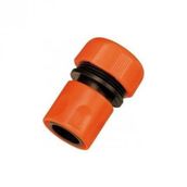 Herly HL342 3/4 Hortum Bağlantı Adaptörü