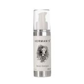 Hermans 100 ml Sakal Erkek Bakım Şampuanı