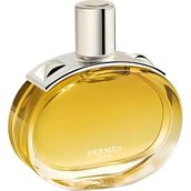 Hermes Barenia İntense EDP 100 ml Kadın Parfüm