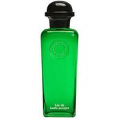 Hermes Eau De Basilic Pourpre Aromatik EDC 100 ml Erkek Kolonyası