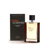 Hermes Terre D Hermes Intense EDP 100 ml Erkek Parfüm