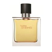 Hermes Terre D'Hermes EDT 100 ml Erkek Parfümü