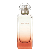 Hermes Un Jardin Sur La Lagune EDT 100 ml Kadın Parfüm