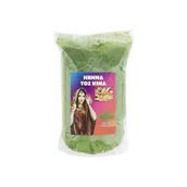Hero Benim - Paketli Kına 250 Gram - Standart