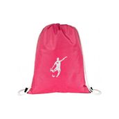 Hero Tasarım BLL1156 Pembe Spor Sırt Çantası