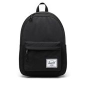 Herschel 11544-00001-OS Classic 26 lt Siyah Günlük Stil Unisex Sırt Çantası
