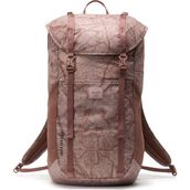 Herschel Dört Mevsim Su İtici Kumaş Outdoor Sırt Çantası, 22 L