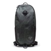 Herschel Equipment Dört Mevsim Suya Dayanıklı Kumaş Outdoor Sırt Çantası, 17 L