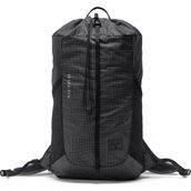 Herschel Outdoor Ultra Hafif Sırt Çantası 11497-00001-OS Black STD