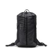 Herschel Outdoor Ultra Hafif Sırt Çantası 11497-00001-OS Black STD