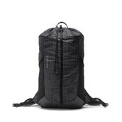 Herschel Outdoor Ultra Hafif Sırt Çantası 11497-00001-os