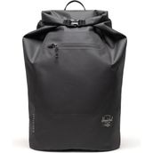 Herschel Su İtici Kumaş Outdoor Sırt Çantası, 32 L