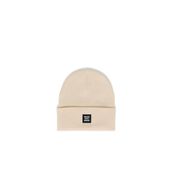 Herschel Unisex Bere Hrschl50150,Gri Standart