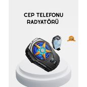 Herşeytrend Yüksek Sesli 110DB Çelik Disk Kilidi Su Geçirmez