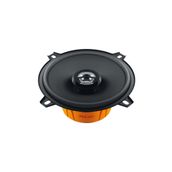 Hertz DCX 130 Coaxial Hoparlör
