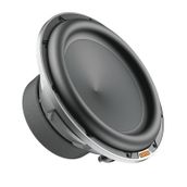 Hertz MP-250-D4 Pro 25 cm 4 Ohm 1200 W Subwoofer