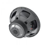 Hertz MP-300-D2 Pro 30 cm 2 Ohm 1200 W Subwoofer