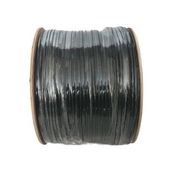 Herz 23AWG 305 m Dış Ortam Outdoor CAT6 Kablo