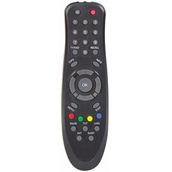 Herz 7005 Uydu Alıcı Kumandası