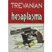 HESAPLAŞMA - TREVANIAN