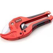 Hesaplı Hırdavat B-tech 501323 Pvc Boru Kesme Makası 42mm