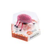 Hexbug Pembe Böcek