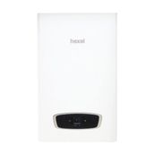 Hexel Mina 25 Kw Tam Yoğuşmalı Kombi