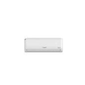 Hexel Orion 24000 BTU Split Duvar Klima