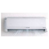 Hexel Orion 9000 BTU Split Duvar Klima