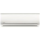 Hexel Sky 9 9000 BTU Duvar Tipi Split Klima