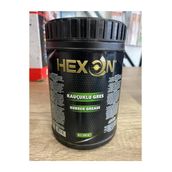 HEXON Kauçuklu Gres Yağı Çok Amaçlı 900gr