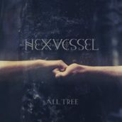 Hexvessel - All Tree – Plak