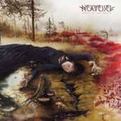 Hexvessel - When We Are Death – Plak