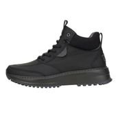 Hey Dude HD.42059-001 Tahoe Classic Black Erkek Outdoor Bot