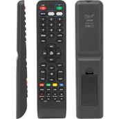 Hey Next Mini Tiger Hd - Next Punto Plus (UK-660) - Next Kanky Hd Uydu Kumandası
