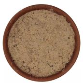 Heybeli Aktar Baharat 1 kg İğde ve Çekirdeği Tozu İğde Unu Tozu