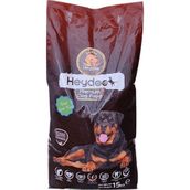 Heydoo 15 KG Kuzu Etli Yetişkin Köpek Maması