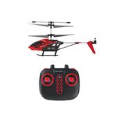 Heyecan Verici Ucus Deneyimi: Isikli Usb Sarjli Uzaktan Kumandali Helikopter