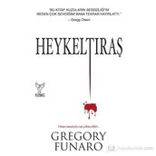 HEYKELTIRAŞ - GREGORY FUNARO