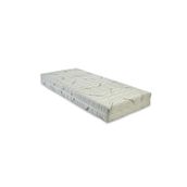 Heyner 120x200 Fresh Pamuk Ortopedik Tek Kişilik Yatak