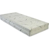 Heyner 140x190 Power Sleep Ortopedik Visco Yatak