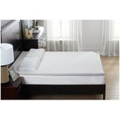Heyner 90x140 Visco Yaylı Yatak