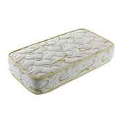 Heyner Aloe Vera Soft Ortopedik 80x130 cm Bebek Yatağı