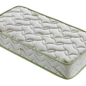 Heyner Aloevera 100x200 cm Ortopedik yatak